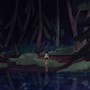Une Fugue (Original Soundtrack)