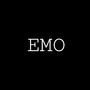 emo (Remix) [Explicit]