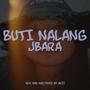 Buti Nalang (Explicit)