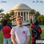 You The Man (Explicit)