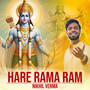 Hare Rama Ram