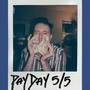 Payday (Explicit)