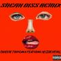 Sneak diss (Remix) [Explicit]