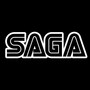 SAGA (Explicit)