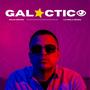 Galactico (Explicit)