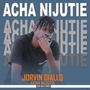 Acha nijutie