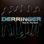 Derringer (Here in the Dark)