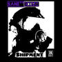 Shipment (Explicit)