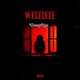 Welelele (Explicit)