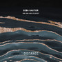 She Has A Big Flow EP