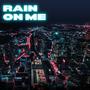 rain on me (feat. lolasb) [Explicit]