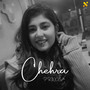 Chehra