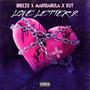 Love Letter 2 (feat. Kut & Maridarula) [Explicit]