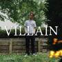 Villain (Explicit)