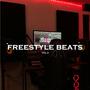 Freestyle Beats, Vol. 2