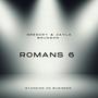 ROMANS 6 (feat. Jayla Brunson)