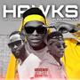 Hawks (feat. Jay London) [Explicit]