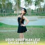 Ubur-Ubur Ikan Lele Gw Galau Lagi Lee