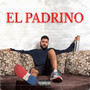 El Padrino (Explicit)