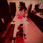 FRT (feat. Dell8rp10) [Chznmadeit Remix] [Explicit]