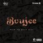 Boujee (feat. Vonna B) [Explicit]