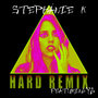 Hard (Remix) [feat.Yg]