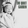 The Quiet Garden