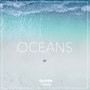 Oceans