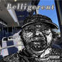 Belligerent (Explicit)