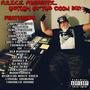 Return Of The Doom Bap (Explicit)