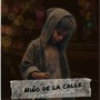 Niño de la calle