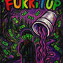 FUKKITUP (Explicit)