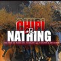 Chipi or Nathing (feat. King Tone SA, Buddy Kat & TS Dollar)