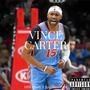 Vince Carter (feat. BagchaserDee) [Explicit]