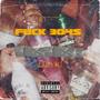 F*ck 304 (Explicit)