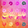 Sugar