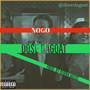 NOGO (Explicit)