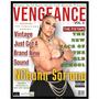 VENGEANCE VOL. 2 (THE FIXTAPE) [Explicit]