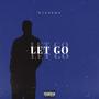Let Go (Explicit)