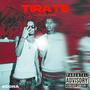 Tirate (Explicit)