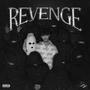 REVENGE (Explicit)