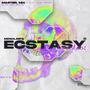 Ecstasy.wav