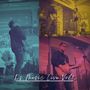 Ds Music Live, Vol. 1 (Live)