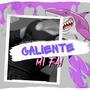 Caliente (Explicit)