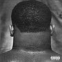 Indifferent (Explicit)