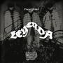 LEYENDA (Explicit)