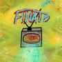 FINATO (Explicit)