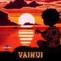 Vainui