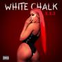 White Chalk (Explicit)