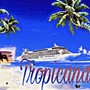 Tropicana (Explicit)